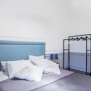 Cracow Zacisze Daire Krakow