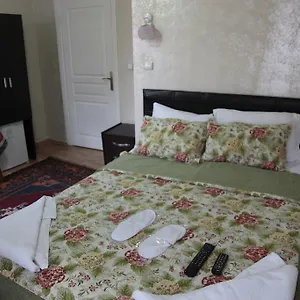 3* Отель Yakut